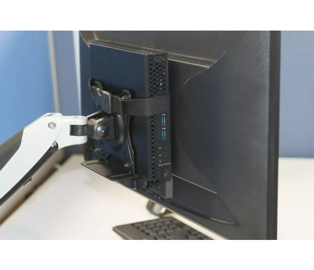 Digitus DA-90360 - 1163385 - zdjęcie 2